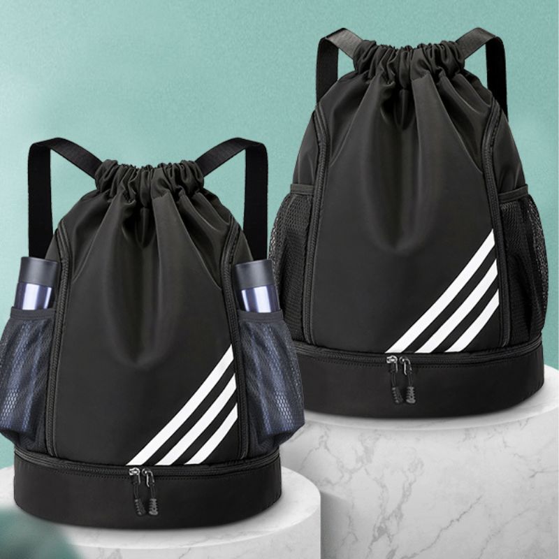 2023 Mochilas deportivas de nuevo diseño