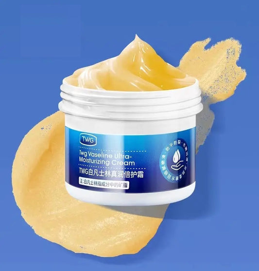 Crema Anti-Fisuras